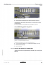Liebherr Liebherr RL44 Series 4 Operator's and Maintenance Manual