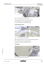 Liebherr Liebherr RL44 Series 4 Operator's and Maintenance Manual