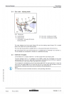 Liebherr PR 711C-751 Series 1C Crawler Dozers Service Manual