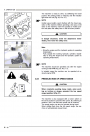 Liebherr Liebherr RL52 Series 2 Operation and Maintenance Manual