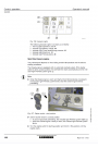 Liebherr RL54 Series 4 Operator's and Maintenance Manual