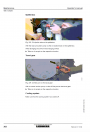 Liebherr RL54 Series 4 Operator's and Maintenance Manual