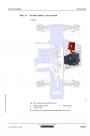 Liebherr T32-7 Telescopic Handler Tier 4f Stufe IV Service Manual