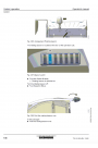 Liebherr Liebherr T33-10 Tier 4f Stufe IV Operator's and Maintenance Manual