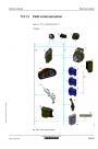 Liebherr PR726 Crawler Dozer Service Manual