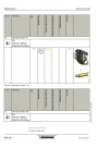 Liebherr T35-6 Telescopic Handler Tier 4f Stufe IV Service Manual