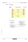 Liebherr T35-6 Telescopic Handler Tier 4f Stufe IV Service Manual