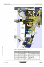 Liebherr PR746 Crawler Dozer Service Manual