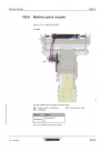 Liebherr PR746 Crawler Dozer Service Manual