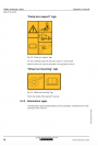 Liebherr Liebherr TA230 Articulated Truck Tier 4i Stage III-B Operator's and Maintenance Manual