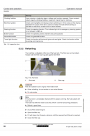 Liebherr Liebherr TA230 Articulated Truck Tier 4i Stage III-B Operator's and Maintenance Manual