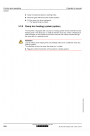 Liebherr Liebherr TA230 Articulated Truck Tier 4i Stage III-B Operator's and Maintenance Manual