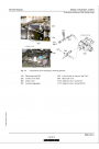 Liebherr Liebherr TA230 Articulated Truck Tier 3 Stage III-A Operator's and Maintenance Manual