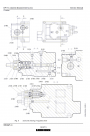 Liebherr Liebherr TA240 Articulated Truck Tier 4i Stage III-B Operator's and Maintenance Manual