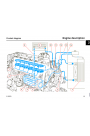 Deutz Deutz Excavators LHB TCD2012 Operator's and Maintenance Manual