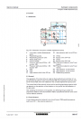 Liebherr Liebherr TL432 Tier 4i Stage III-B Operator's and Maintenance Manual