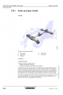 Liebherr Liebherr TL432 Tier 4i Stage III-B Operator's and Maintenance Manual