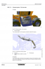 Liebherr Liebherr T35-6 Tier 4i Stage III-B Operator's and Maintenance Manual