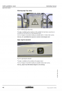 Liebherr Liebherr TL441 Tier 3 Stage III-A Operator's and Maintenance Manual