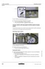 Liebherr Liebherr TL441 Tier 3 Stage III-A Operator's and Maintenance Manual