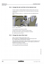 Liebherr Liebherr TL441 Tier 3 Stage III-A Operator's and Maintenance Manual