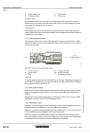 Liebherr Liebherr TL441 Tier 4i Stage III-B Operator's and Maintenance Manual