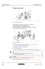 Liebherr Liebherr TL445 Tier 3 Stage III-A Operator's and Maintenance Manual