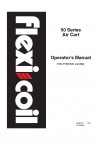 New Holland 50 Operator`s Manual