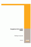 Case 1845C Parts Catalog