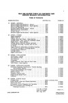 Case 1845 Service Manual