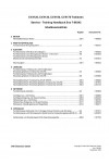 Case IH 120, 130, 150, 170 Service Manual