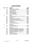 Case IH 4490, 4690 Service Manual