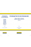 New Holland TD5.100, TD5.110, TD5.65, TD5.75, TD5.80, TD5.90 Service Manual