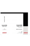 Steyr Kompakt 4055 S, Kompakt 4065 S Service Manual