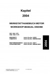Steyr M968, M968A, M975A Service Manual